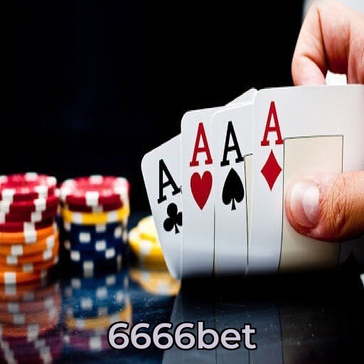 Descubra a Loteria no 6666bet: A Emoção da Sorte Online