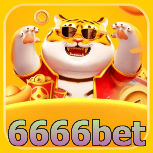 6666bet