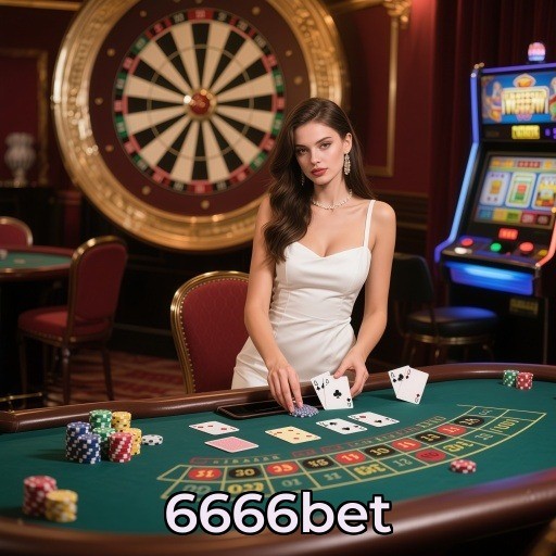 O Crescimento dos e-Sports: O Novo Mundo dos Jogos Competitivos